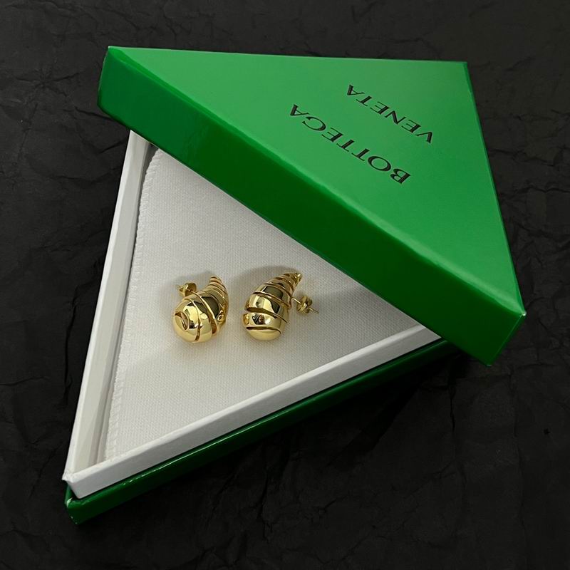 BV Earring 01lyx177 (3)