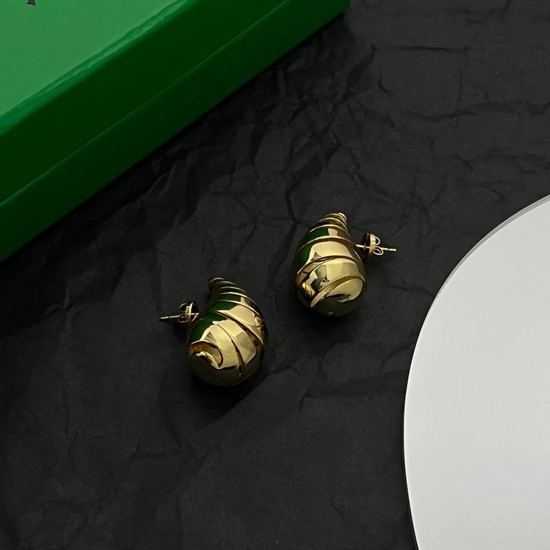 BV Earring 01lyx177 (4)