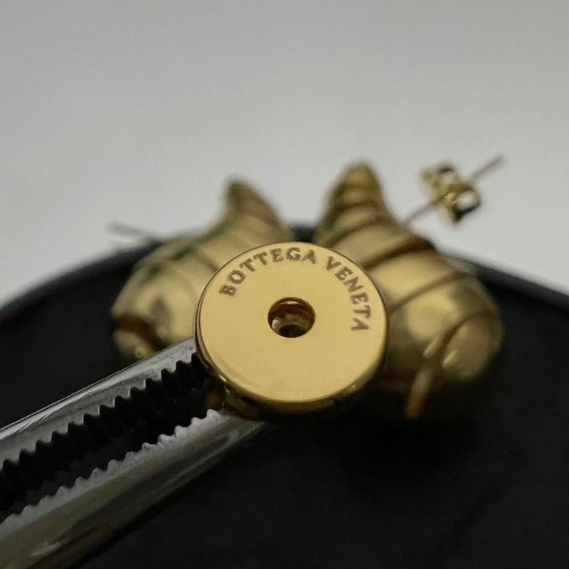 BV Earring 01lyx177 (6)