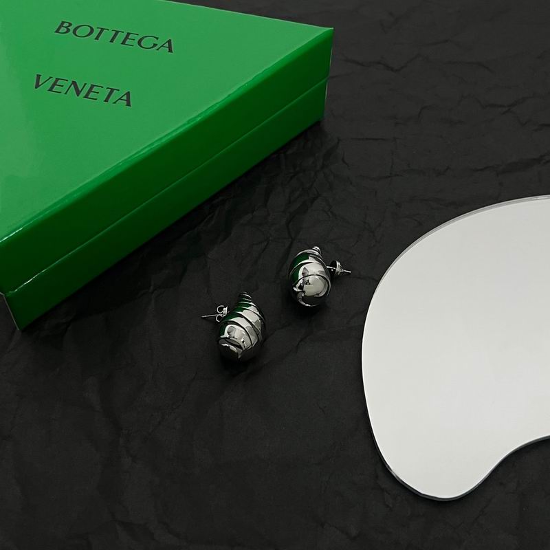 BV Earring 01lyx177 (7)