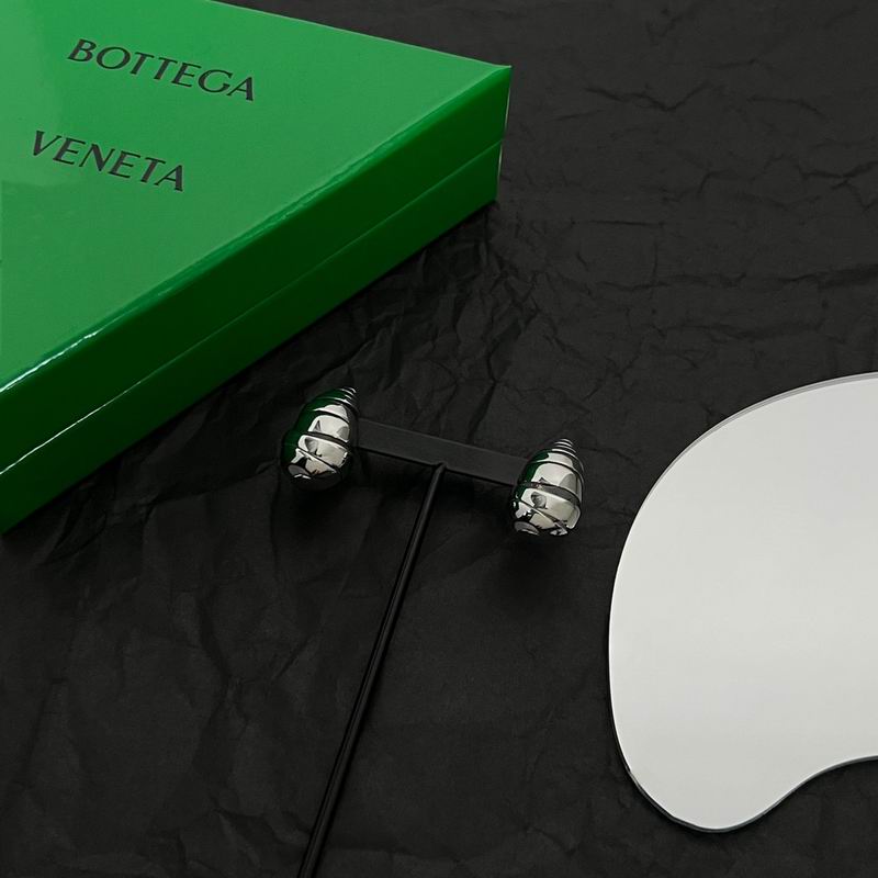 BV Earring 01lyx177 (8)