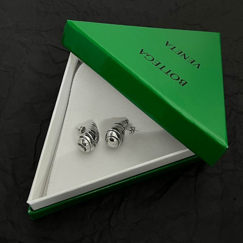 BV Earring 01lyx177 (9)