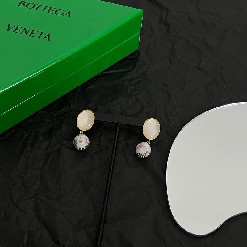 BV Earring 01lyx178 (2)