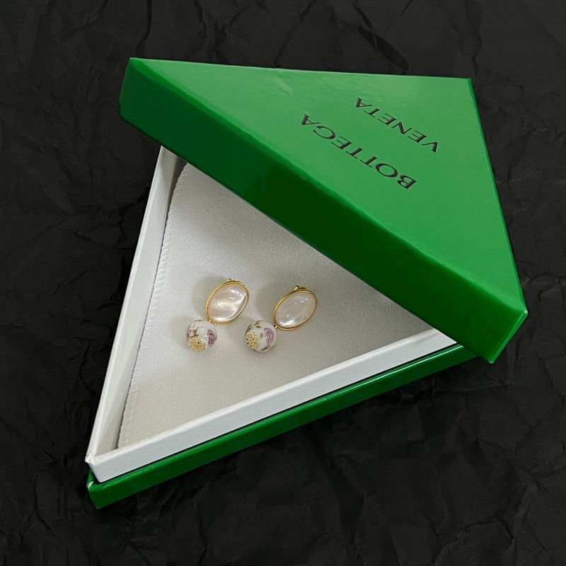 BV Earring 01lyx178 (3)