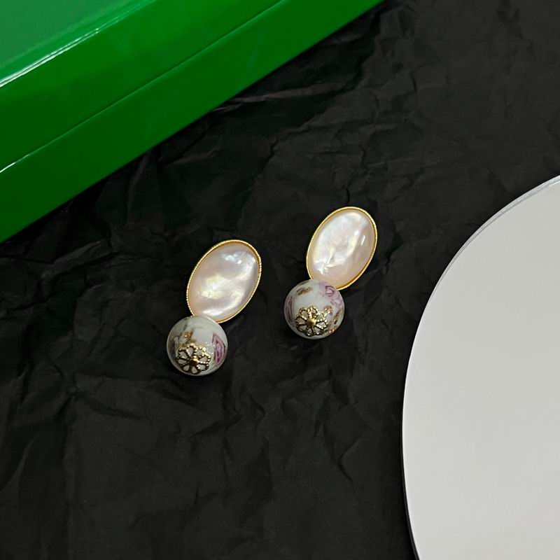 BV Earring 01lyx178 (4)