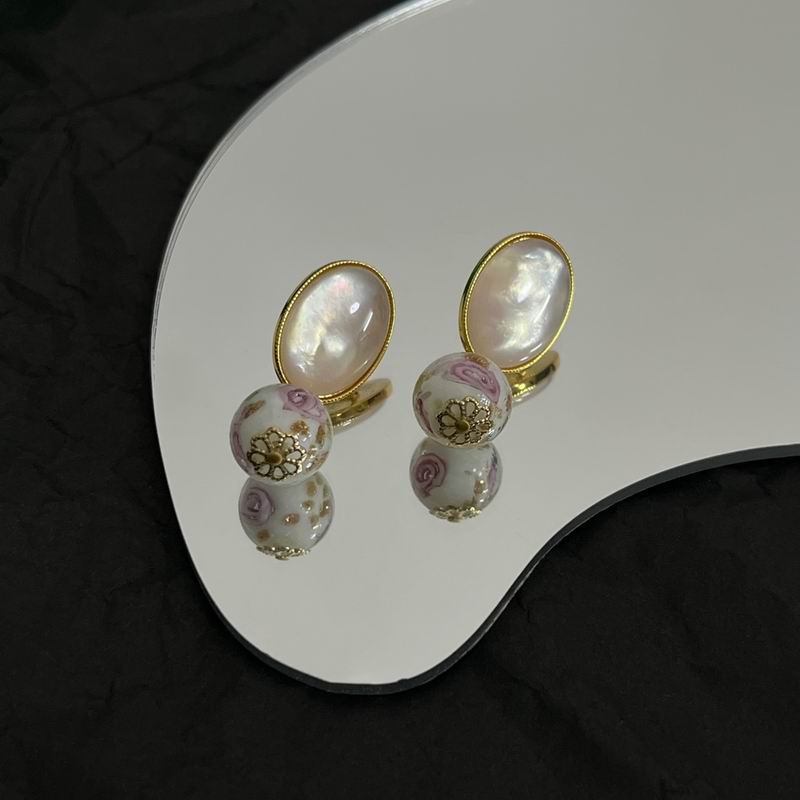 BV Earring 01lyx178 (5)