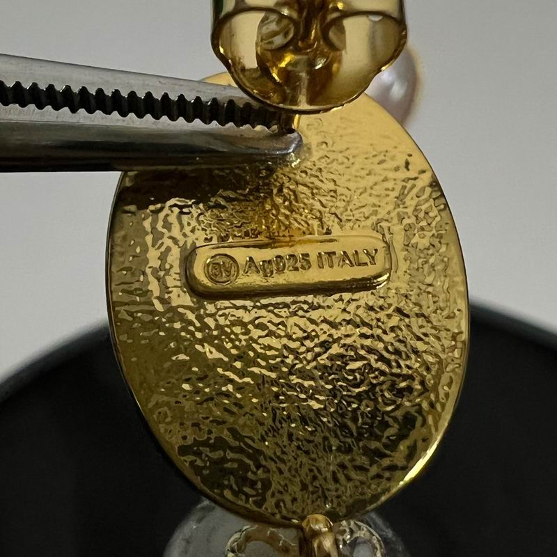 BV Earring 01lyx178 (6)