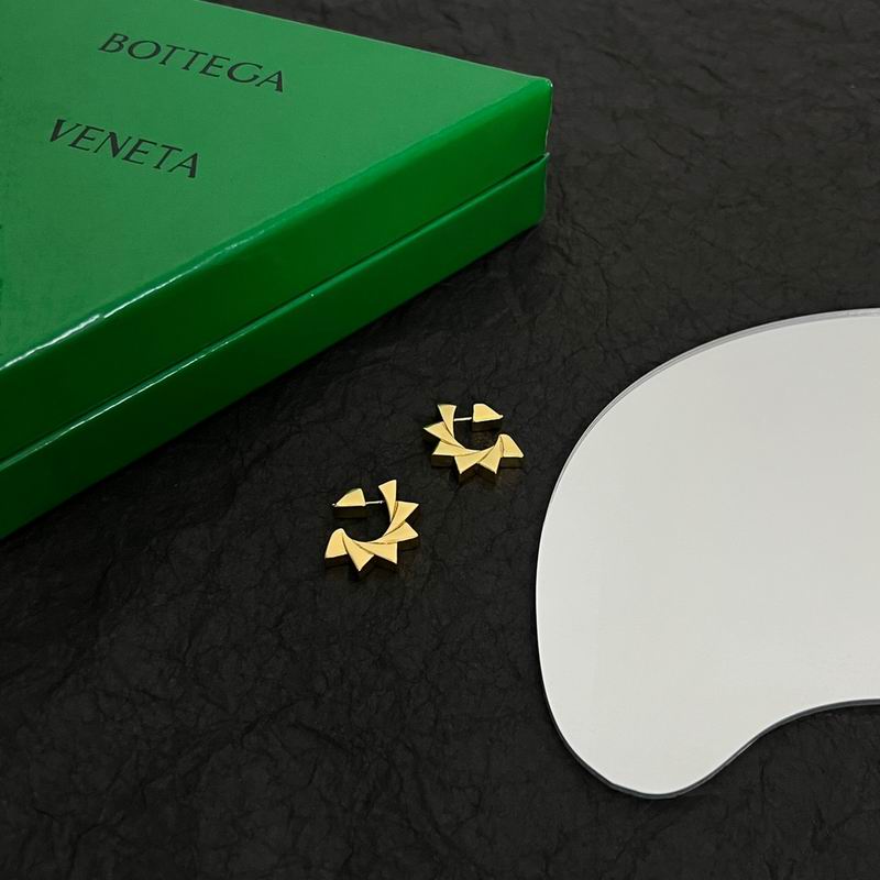 BV Earring 01lyx179 (1)