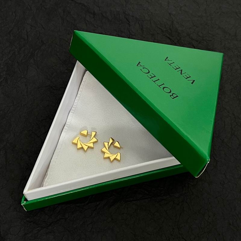 BV Earring 01lyx179 (2)