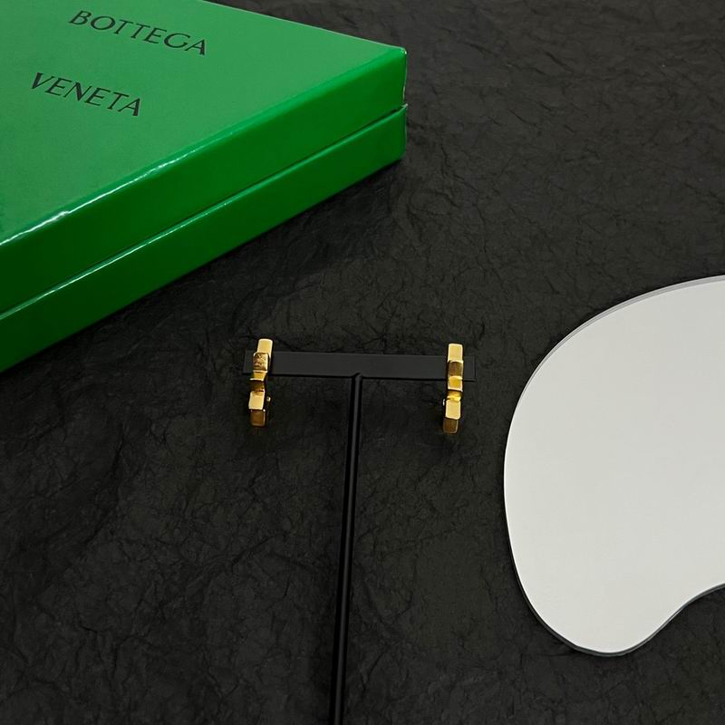 BV Earring 01lyx179 (3)