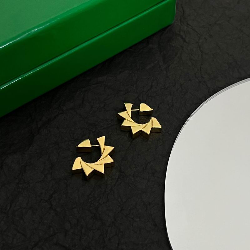 BV Earring 01lyx179 (4)