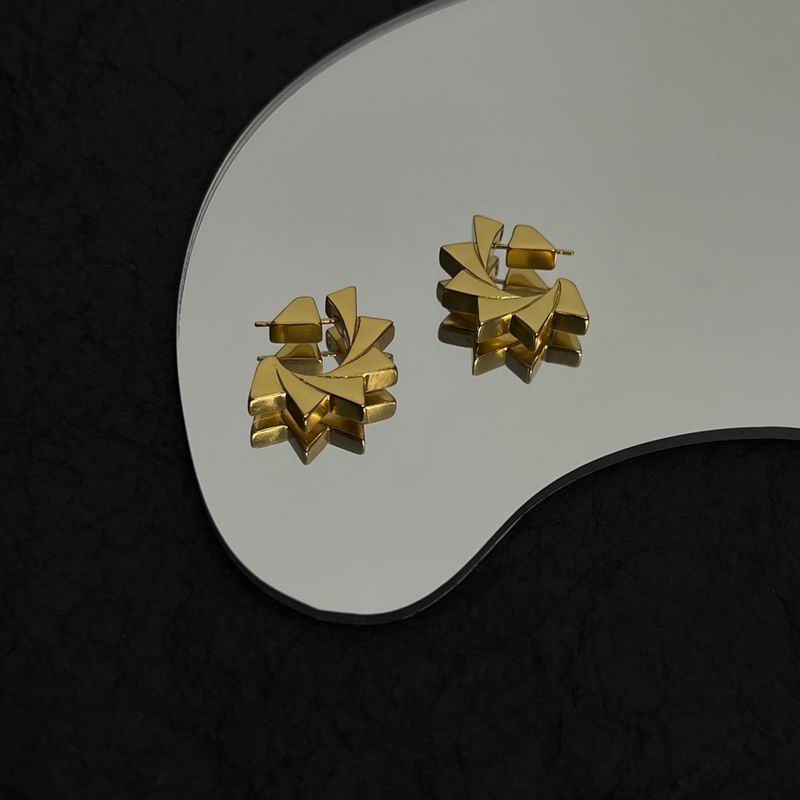 BV Earring 01lyx179 (5)