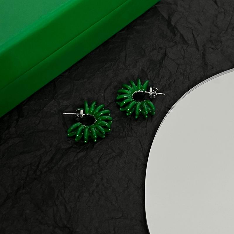 BV Earring 03lyx181 (10)