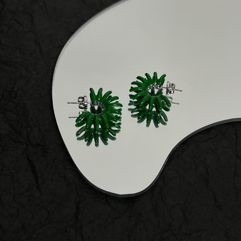 BV Earring 03lyx181 (11)