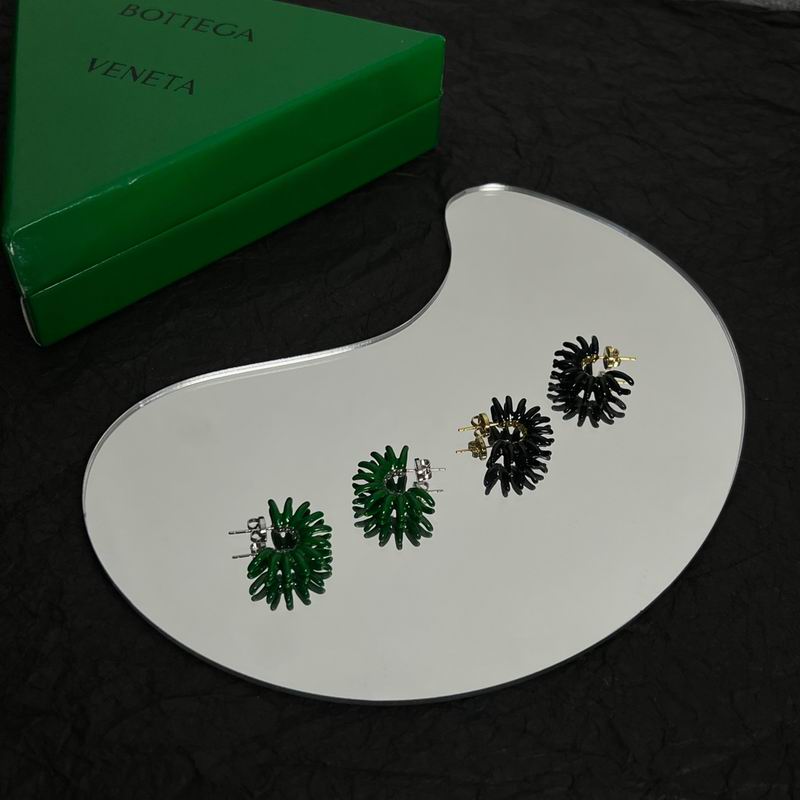 BV Earring 03lyx181 (3)