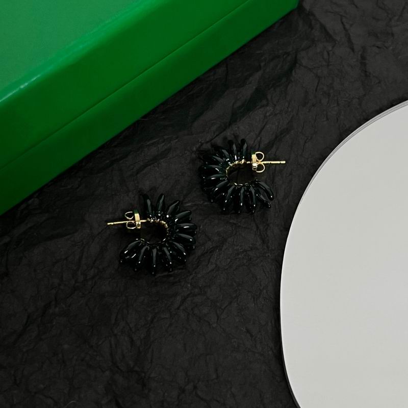 BV Earring 03lyx181 (4)