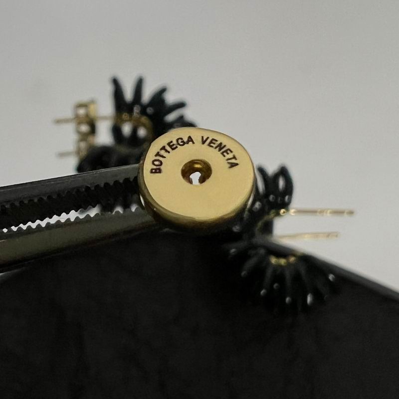 BV Earring 03lyx181 (6)