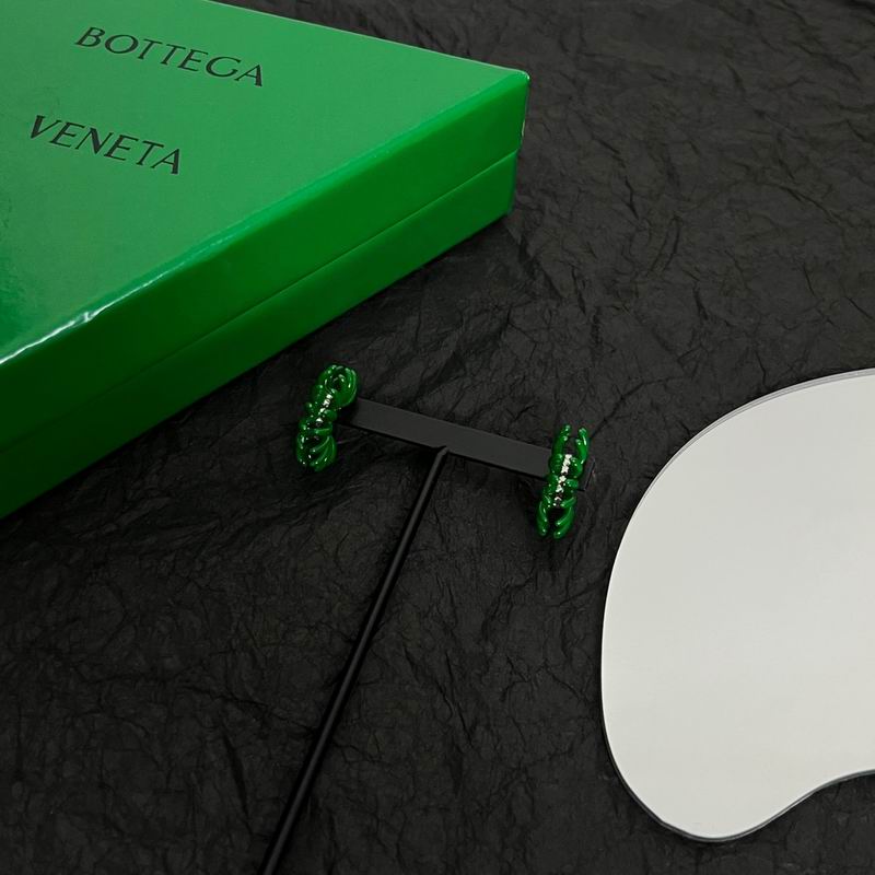 BV Earring 03lyx181 (8)