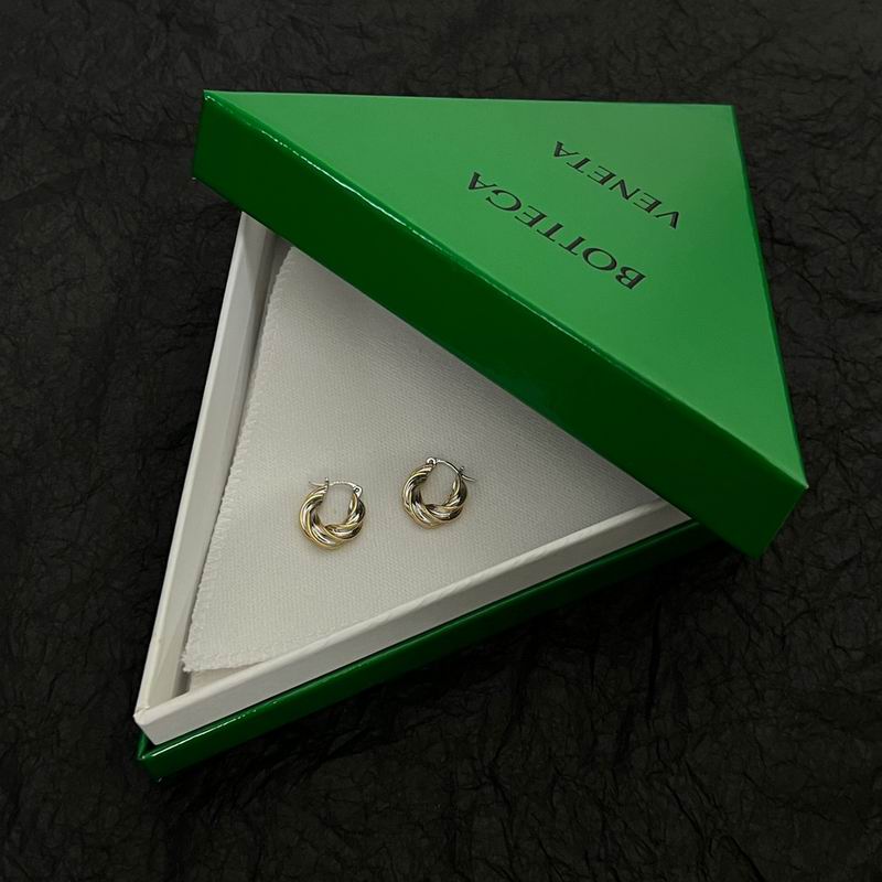 BV Earring 10lyx163 (1)