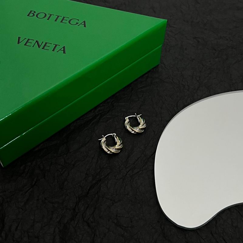 BV Earring 10lyx163 (3)