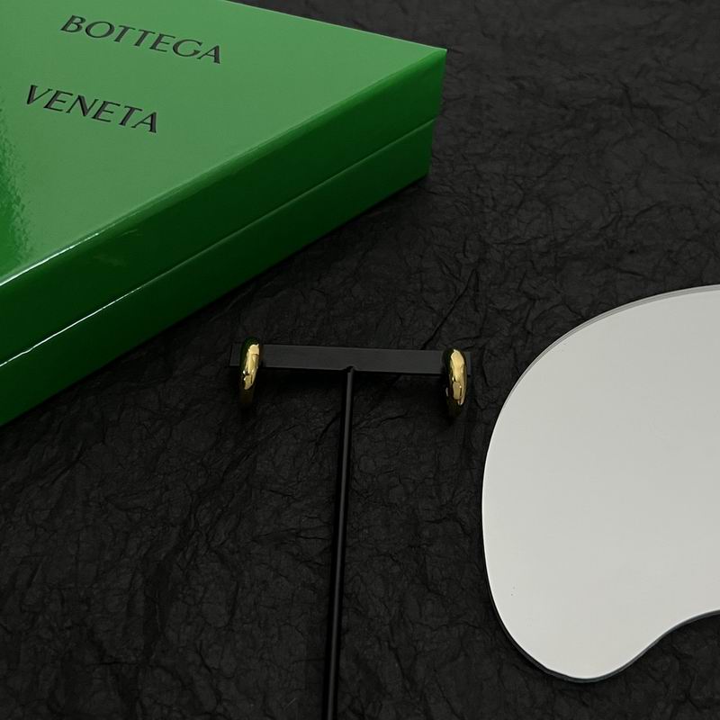 BV Earring 10lyx164 (10)