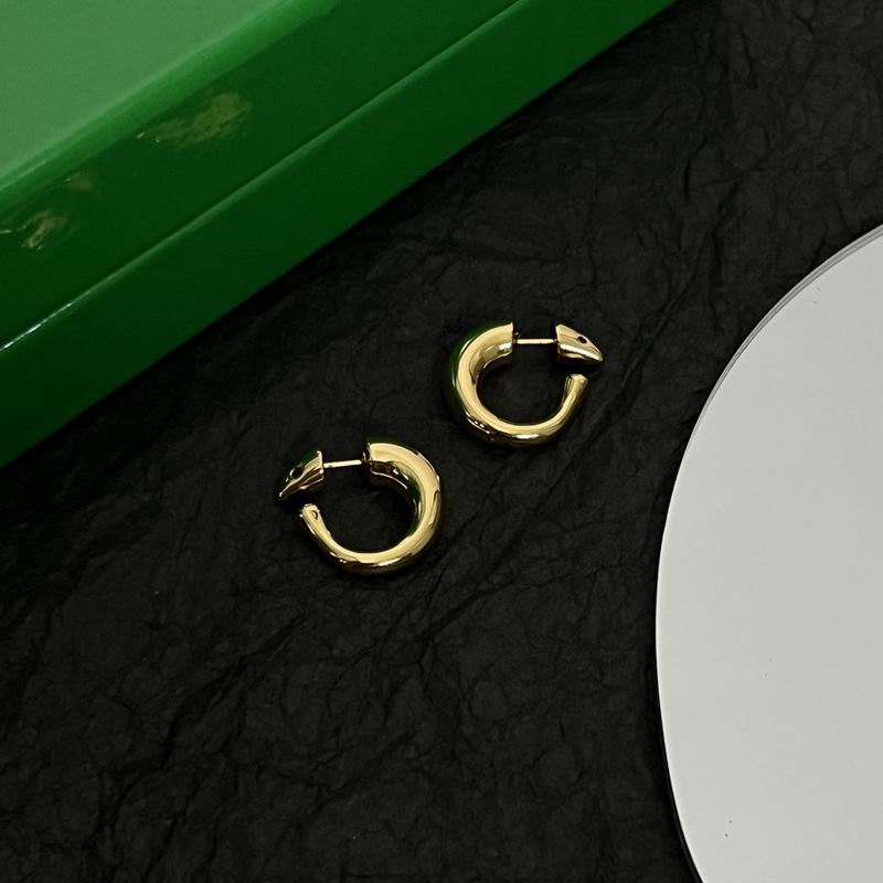 BV Earring 10lyx164 (11)