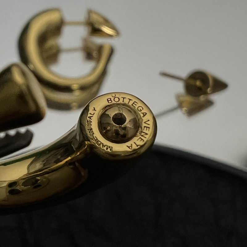 BV Earring 10lyx164 (12)