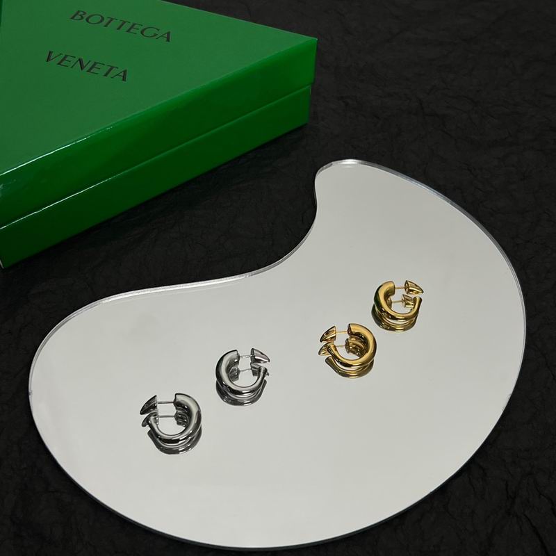 BV Earring 10lyx164 (3)