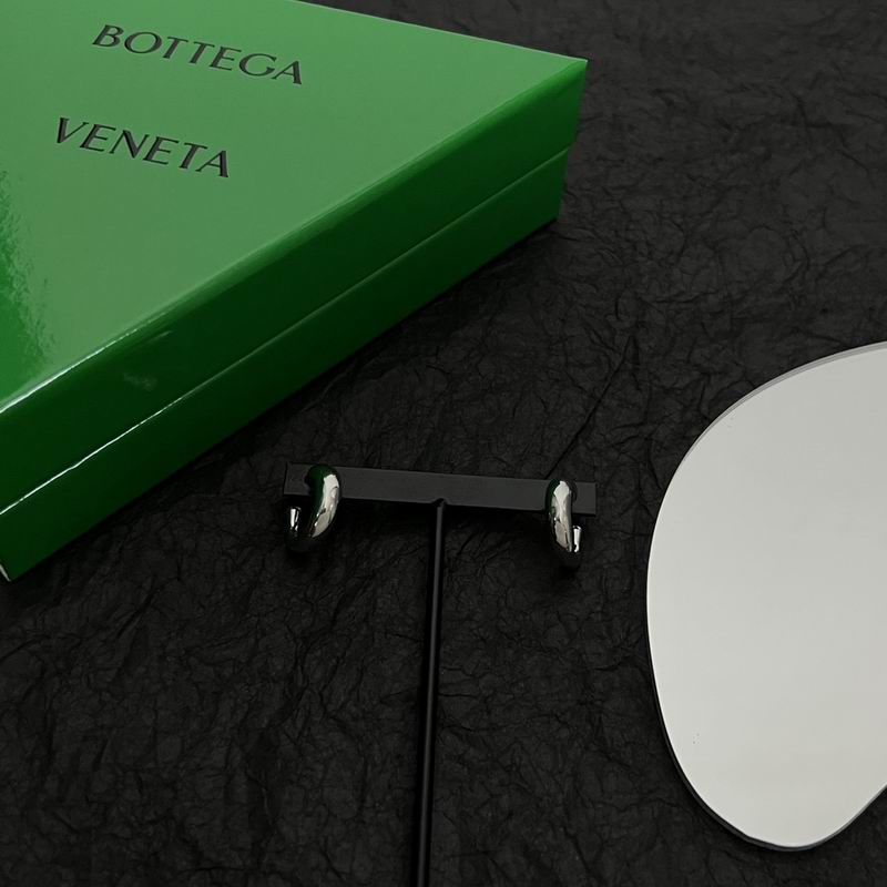 BV Earring 10lyx164 (4)