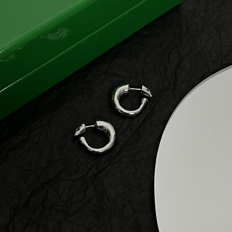 BV Earring 10lyx164 (5)