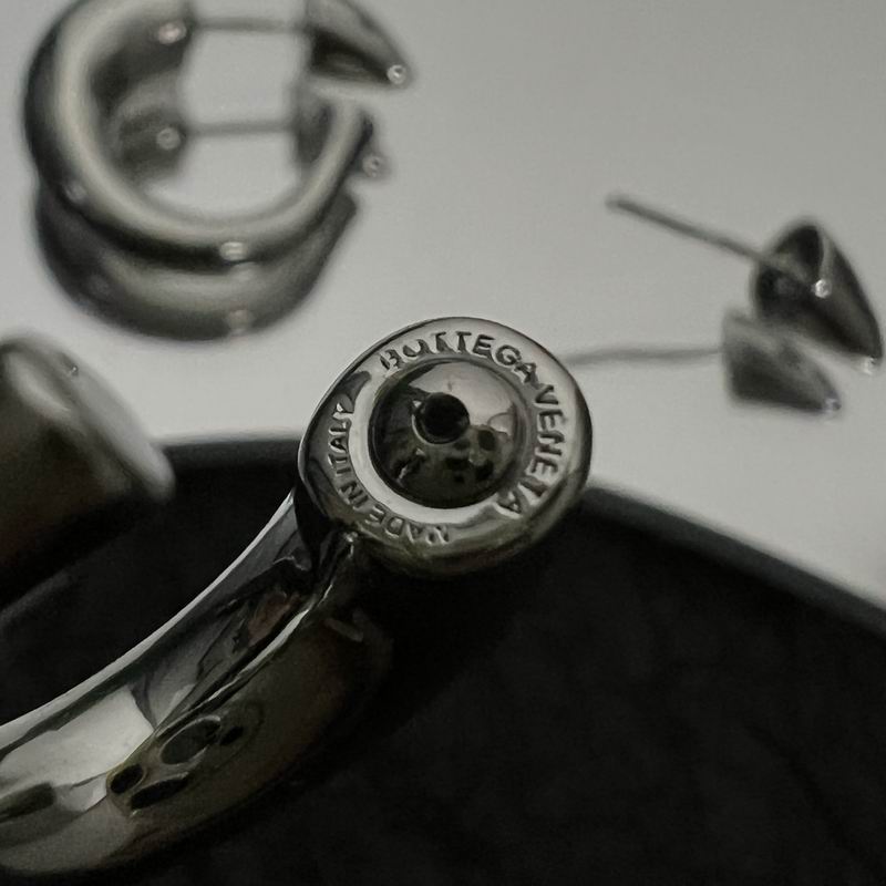 BV Earring 10lyx164 (6)