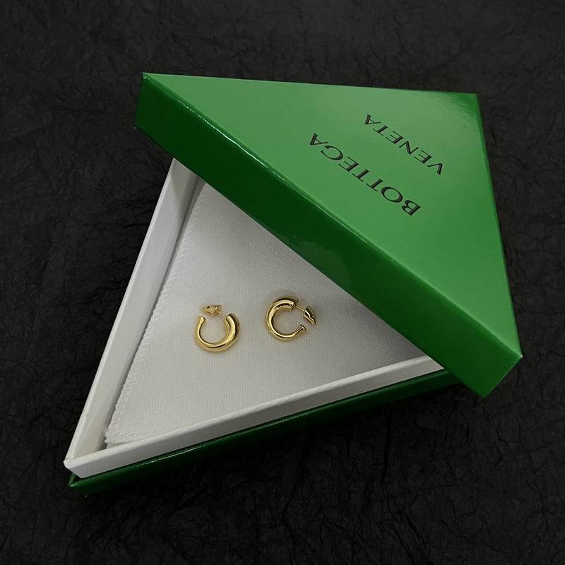 BV Earring 10lyx164 (8)