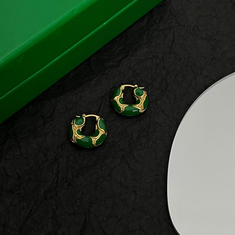 BV Earring 10lyx165 (10)