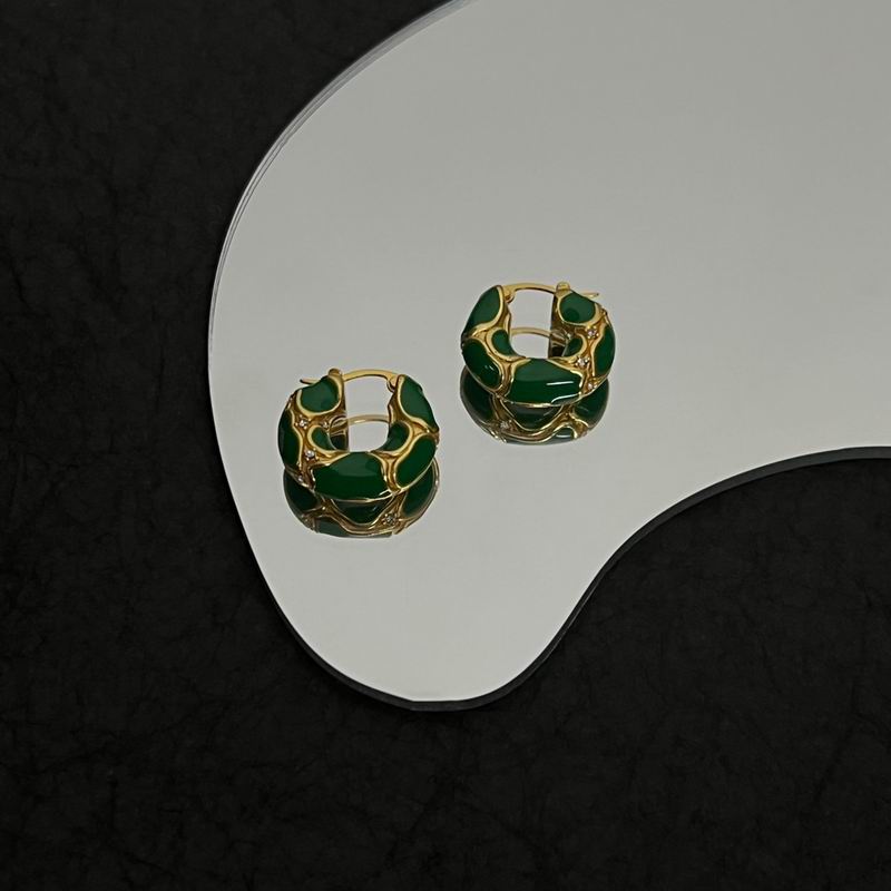 BV Earring 10lyx165 (11)