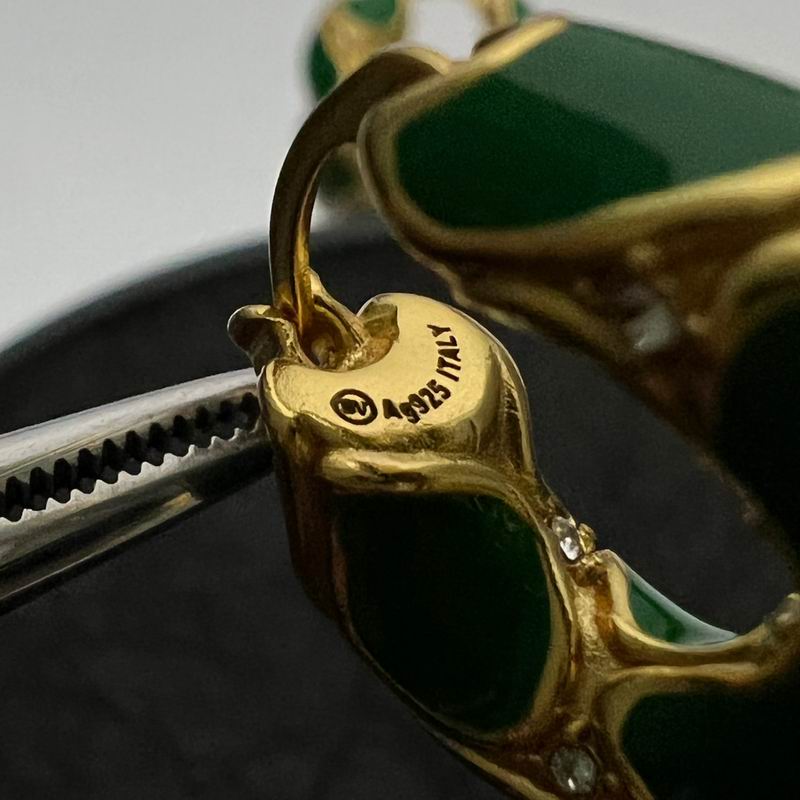 BV Earring 10lyx165 (12)