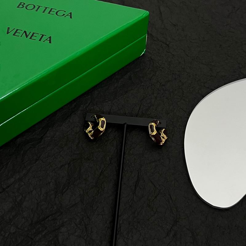 BV Earring 10lyx165 (2)