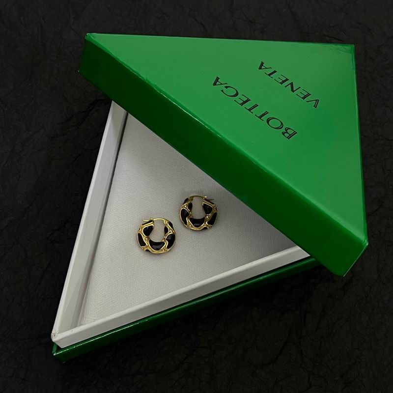 BV Earring 10lyx165 (3)