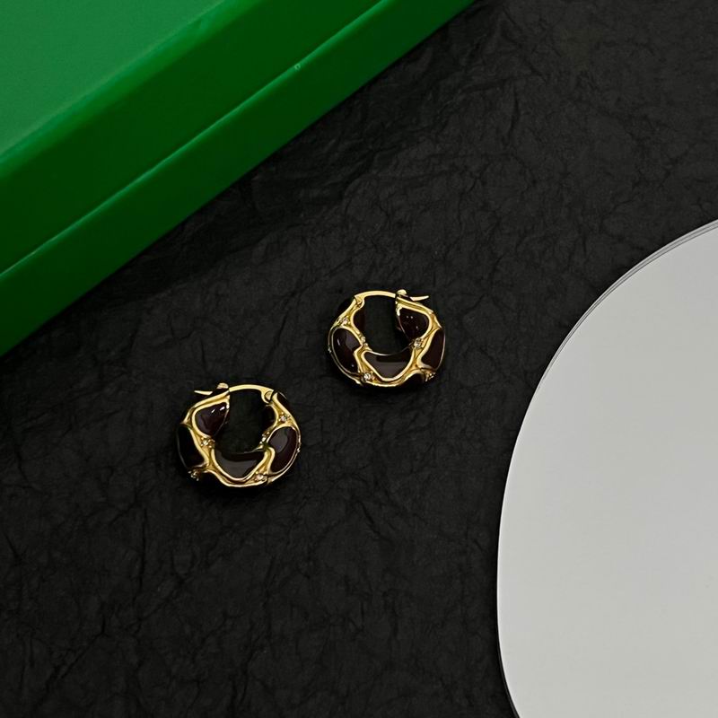 BV Earring 10lyx165 (4)