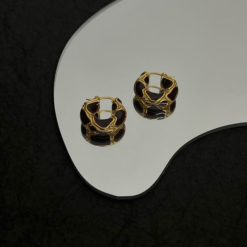 BV Earring 10lyx165 (5)