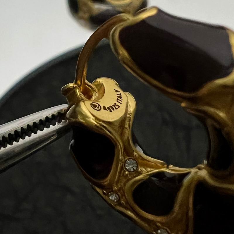 BV Earring 10lyx165 (6)