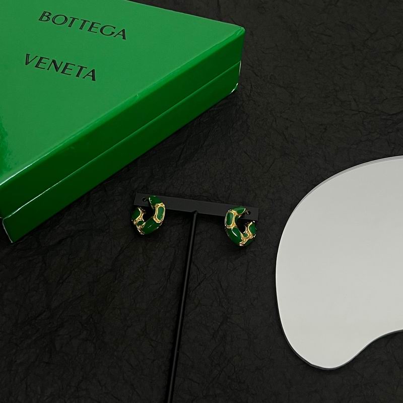 BV Earring 10lyx165 (8)