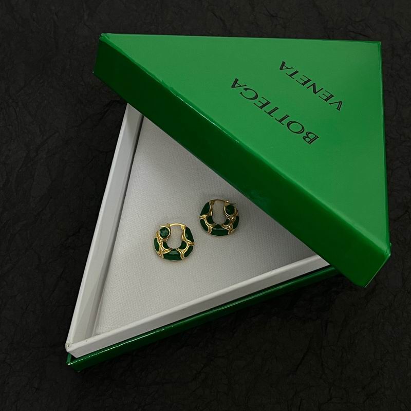 BV Earring 10lyx165 (9)