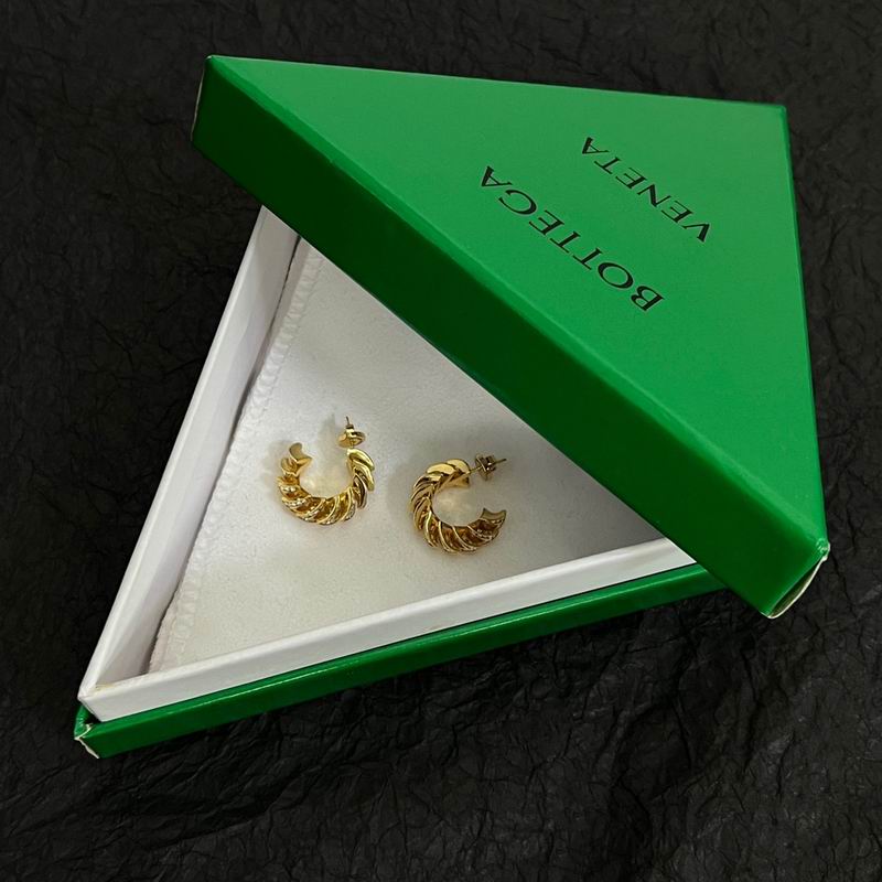 BV Earring 10lyx166 (2)