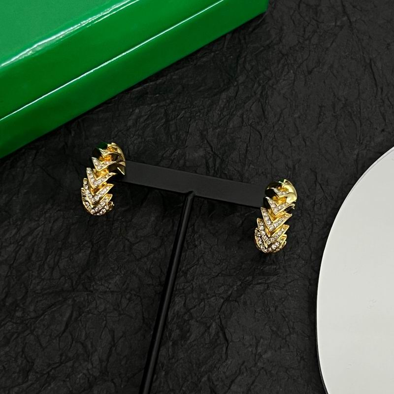 BV Earring 10lyx166 (4)