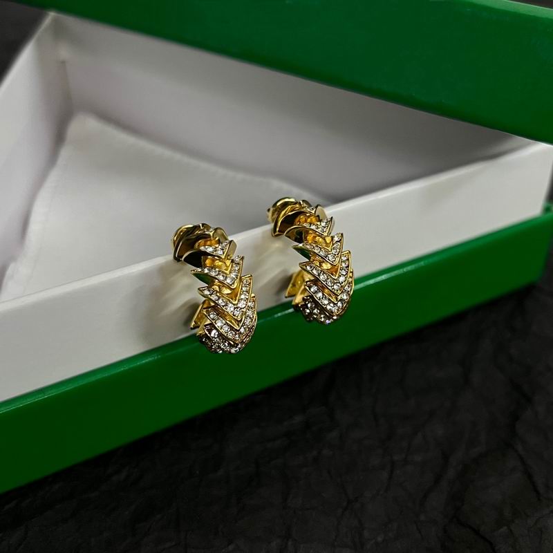 BV Earring 10lyx166 (5)