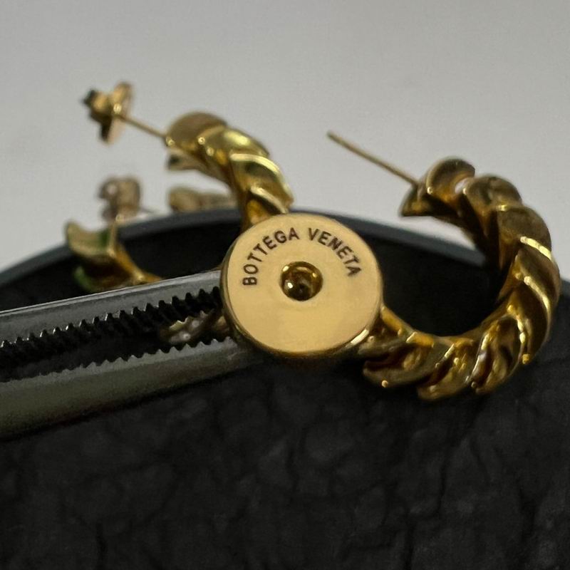 BV Earring 10lyx166 (6)