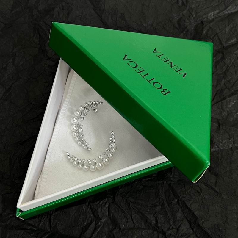 BV Earring 10lyx167 (2)