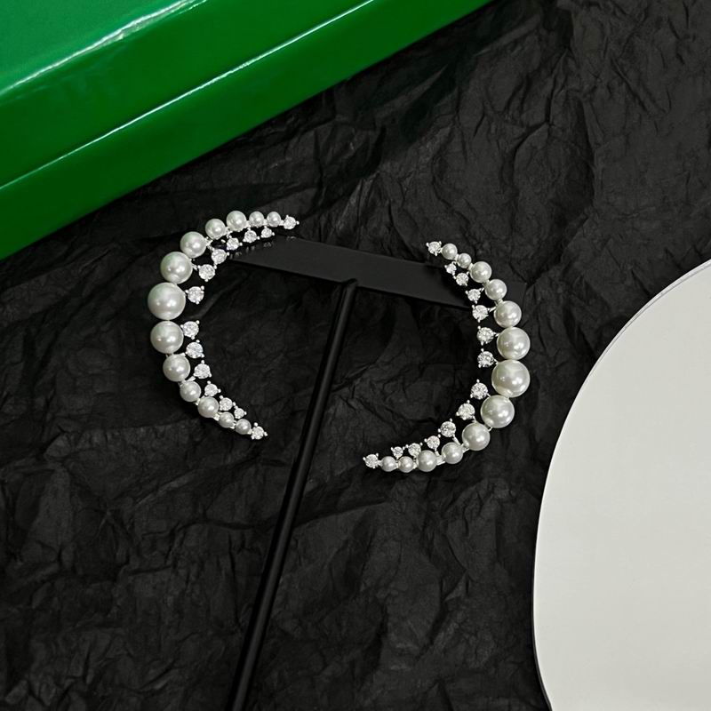 BV Earring 10lyx167 (3)