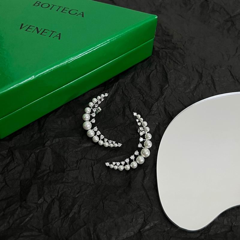 BV Earring 10lyx167 (4)