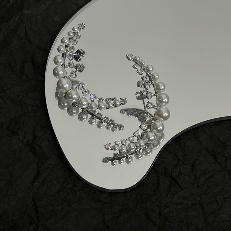 BV Earring 10lyx167 (5)